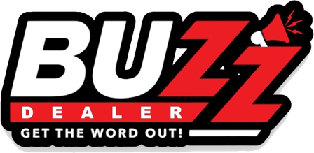 Buzz Dealer